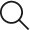 icon 16